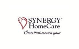SYNERGY HomeCare of Schaumburg
