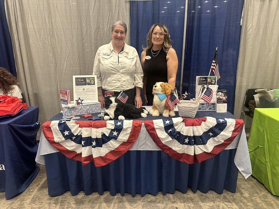 SYNERGY HomeCare of Schaumburg