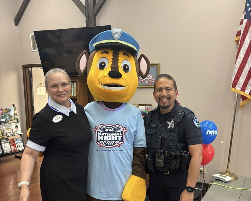 SYNERGY HomeCare of Schaumburg