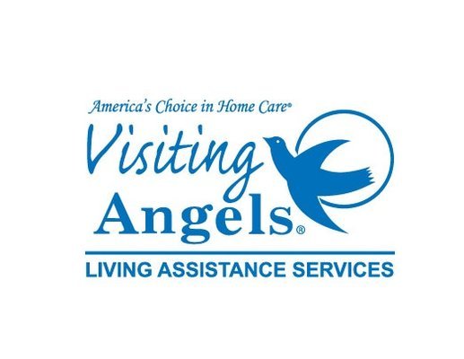 Visiting Angels - Atlantic County, NJ