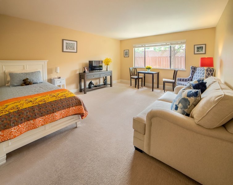 Ivy Park at Livermore