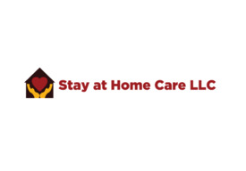 Stay at Home Care LLC - Hamden, CT