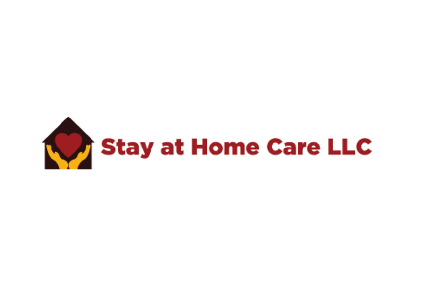Stay at Home Care LLC - Hamden, CT