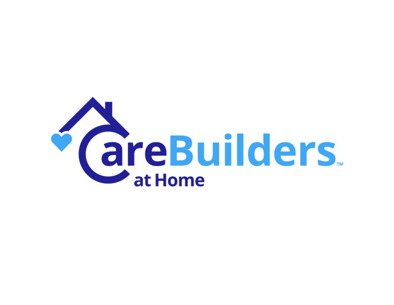 CareBuilders at Home Greater Charlotte