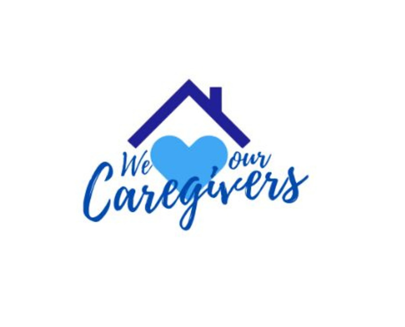 CareBuilders at Home Greater Charlotte