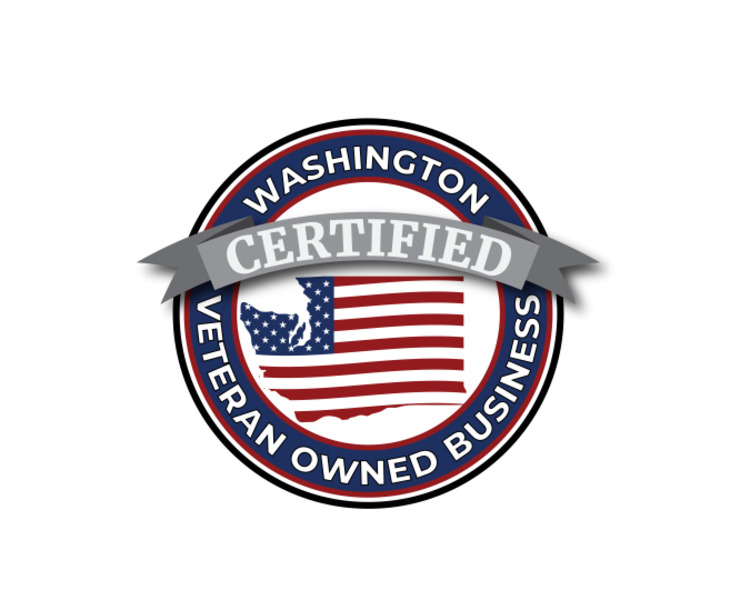 Comfort Keepers Home Care of South Sound