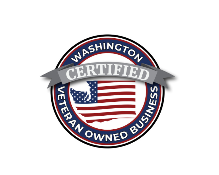 Comfort Keepers Home Care of South Sound