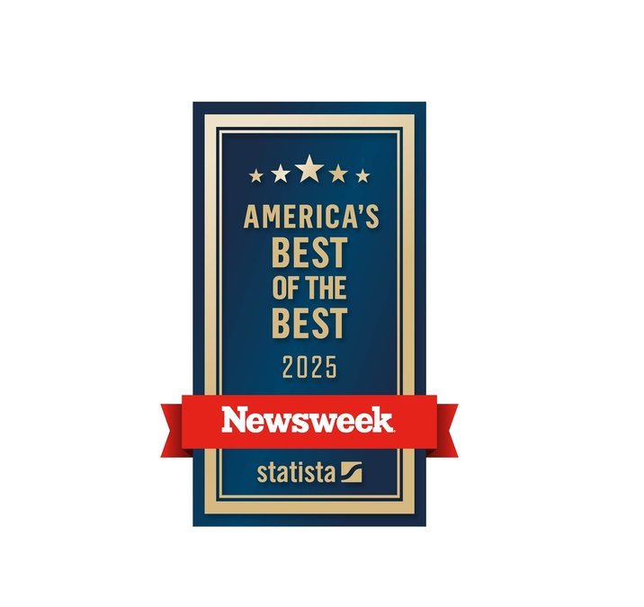 Comfort Keepers Home Care of South Sound