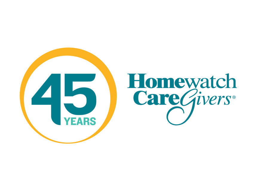 Homewatch CareGivers of NW Atlanta & Atlanta GA