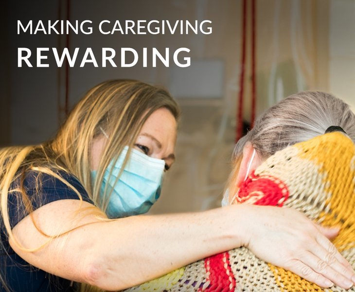 Home Helpers Home Care of Santa Ana & Tustin