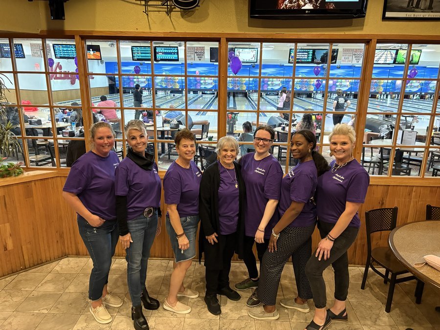 Visiting Angels - Atlantic County, NJ