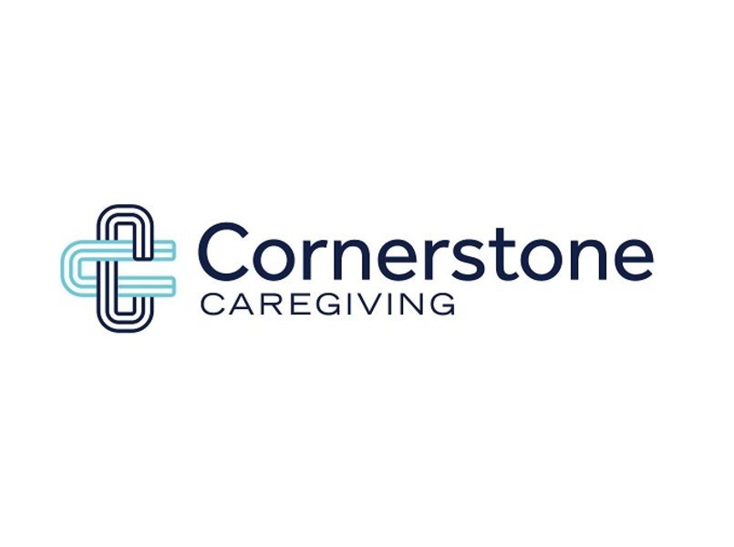 Cornerstone Caregiving North San Diego