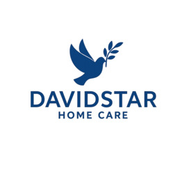 DavidStar Home Care
