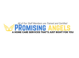 Promising Angels
