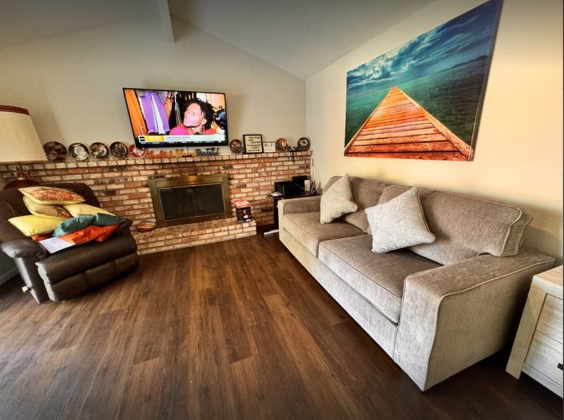 Oakmont Place Residences