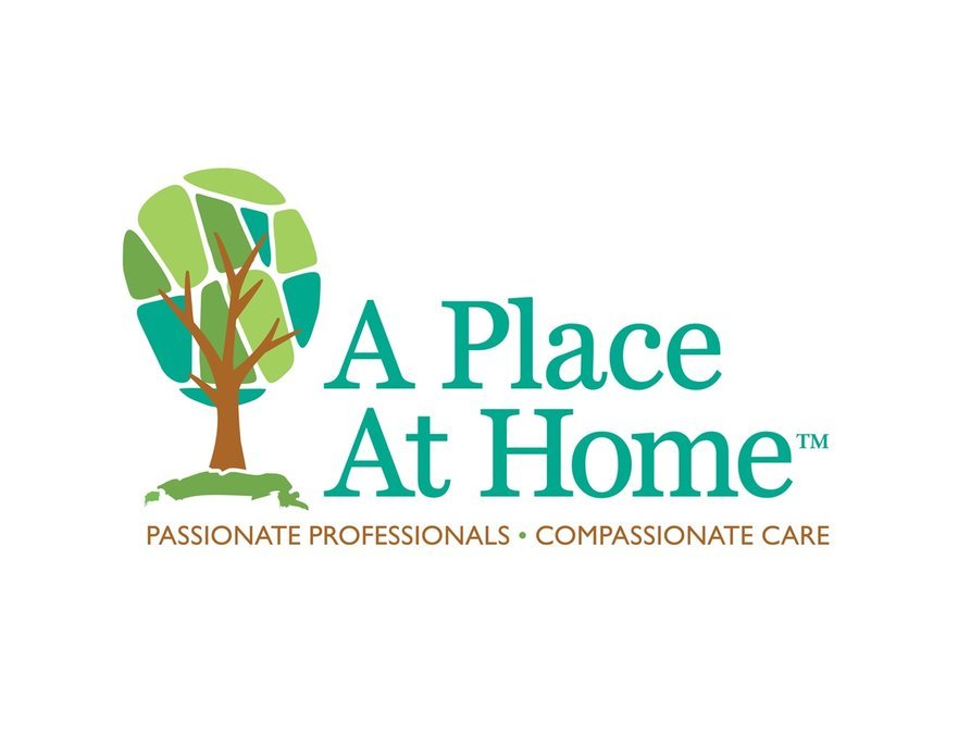 A Place At Home - Reston