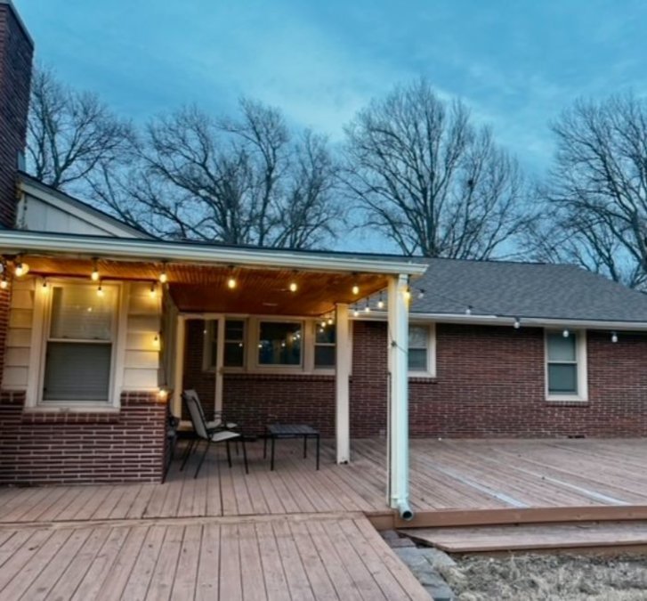 Graceful Living Home Plus