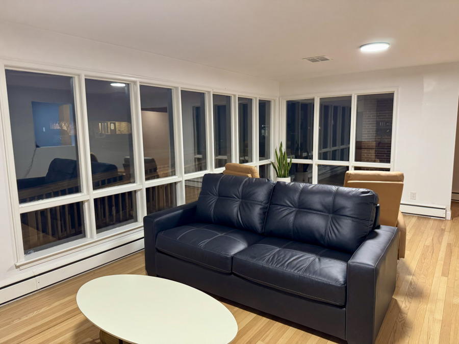 Graceful Living Home Plus