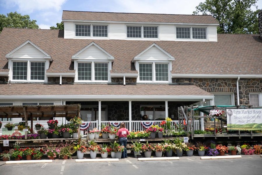 Masonic Village at Elizabethtown