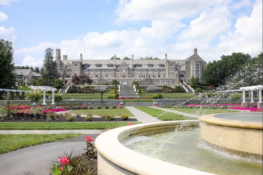 Masonic Village at Elizabethtown