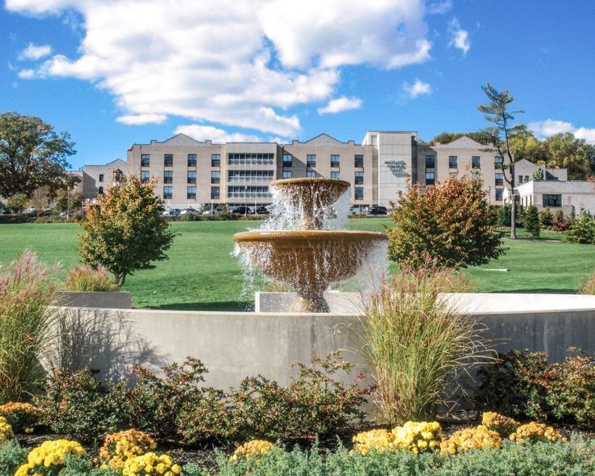 Masonic Village at Elizabethtown