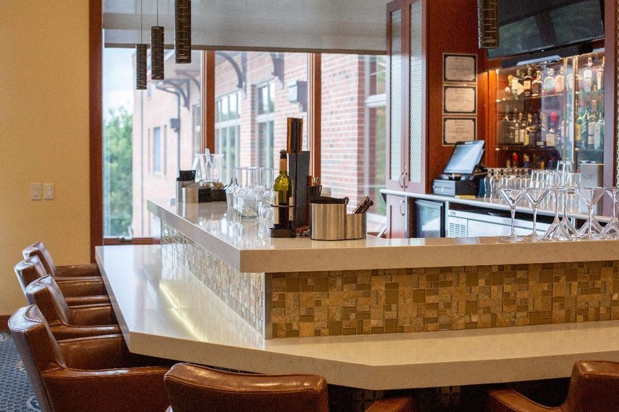 Masonic Village at Sewickley