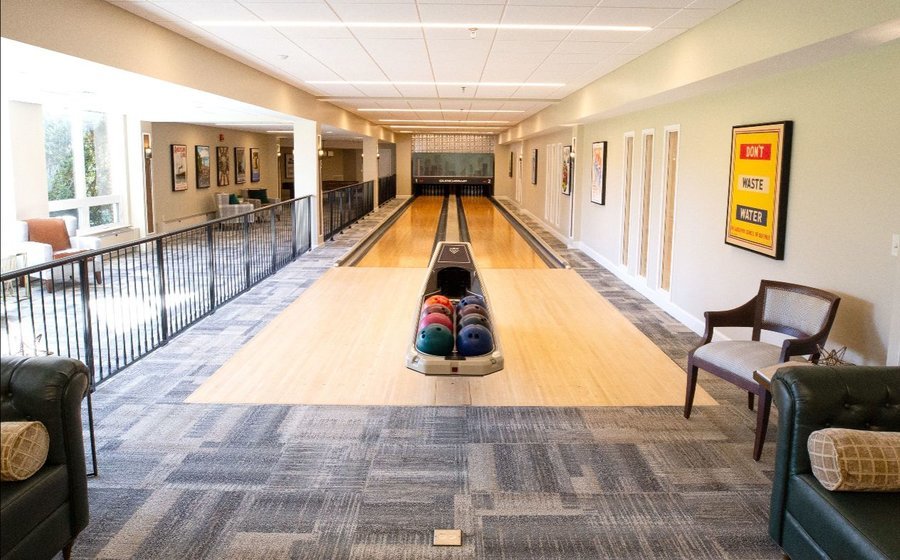 Masonic Village at Lafayette Hill