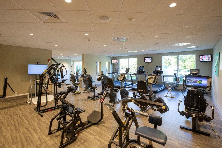 Masonic Village at Lafayette Hill