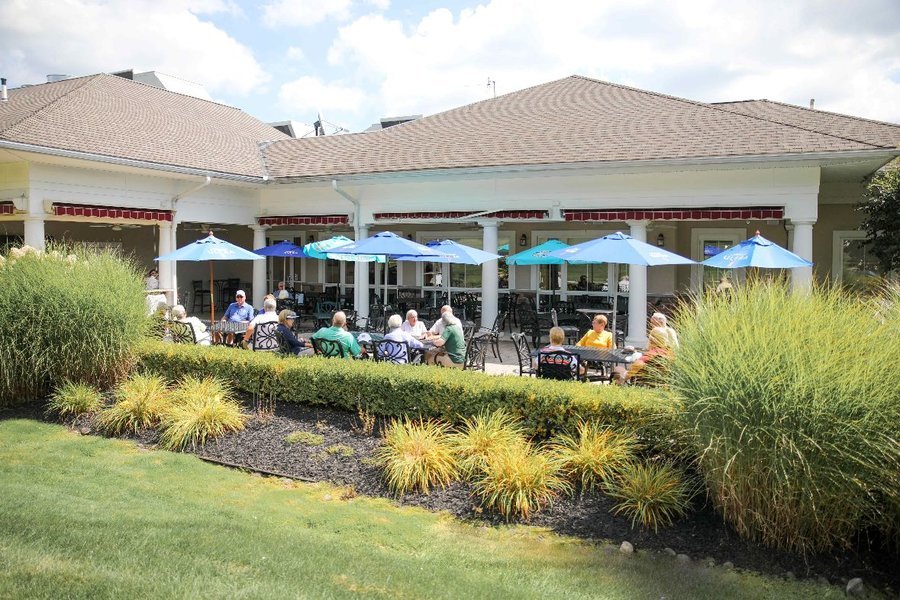 Masonic Village at Dallas