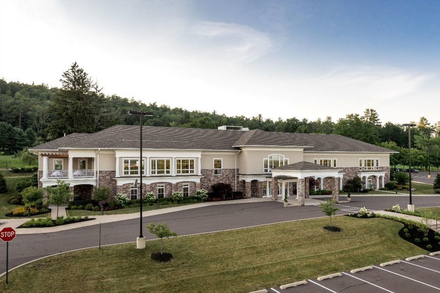 Masonic Village at Dallas