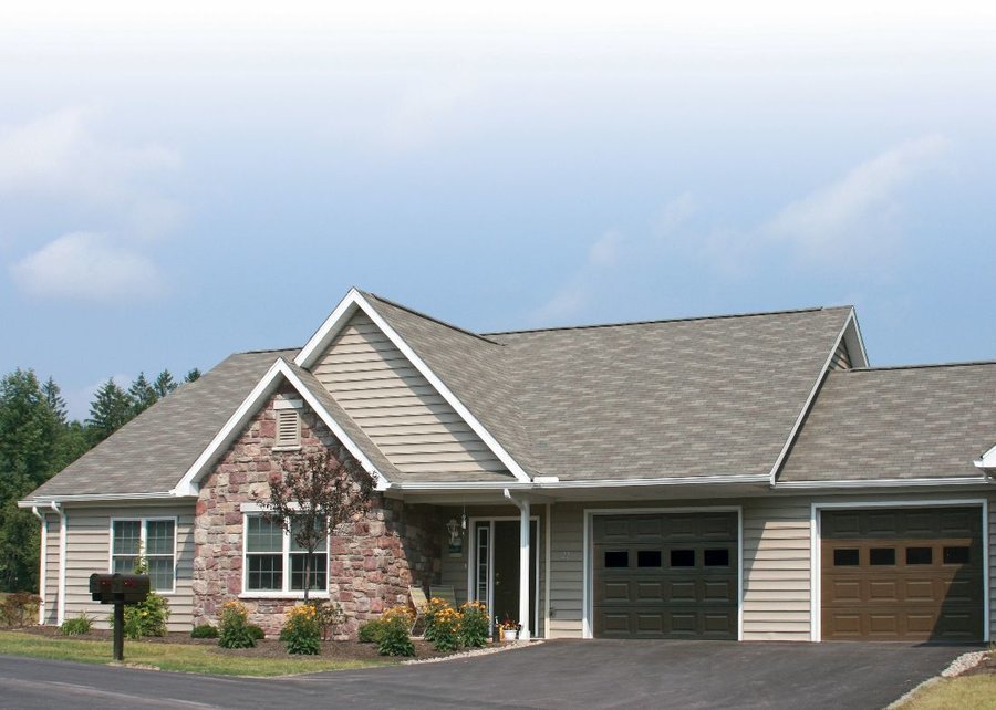 Masonic Village at Dallas