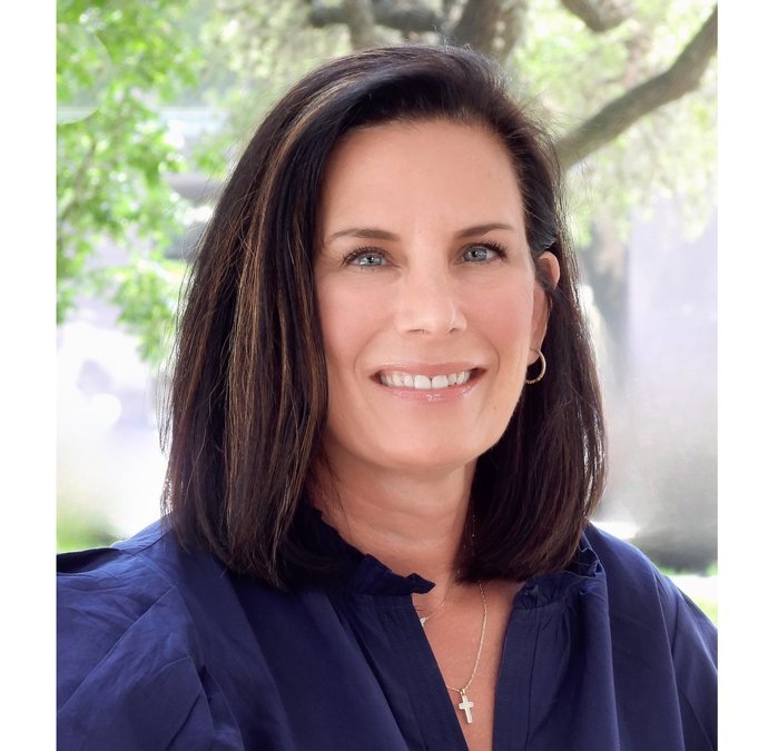 Senior Helpers - Victoria, TX