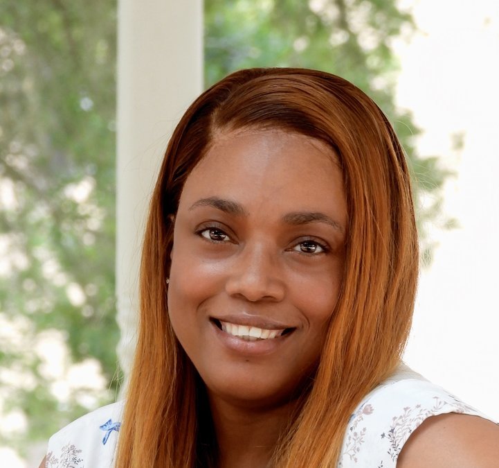 Senior Helpers - Victoria, TX