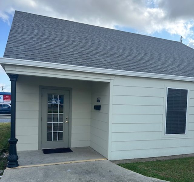 SYNERGY HomeCare of Thibodaux