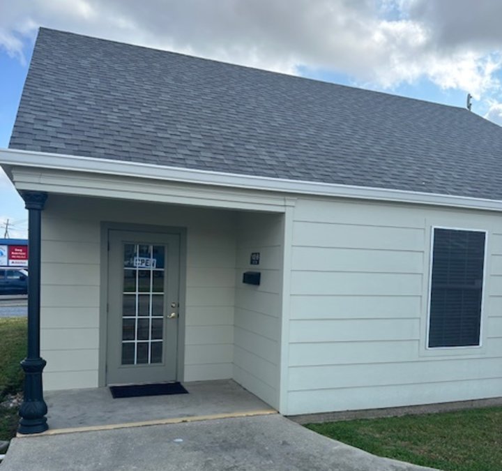 SYNERGY HomeCare of Thibodaux