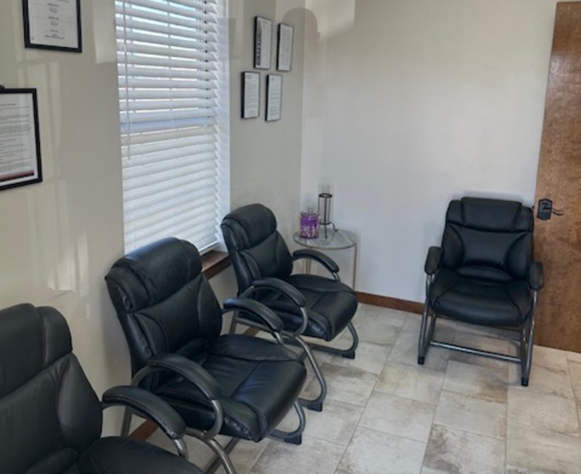 SYNERGY HomeCare of Thibodaux