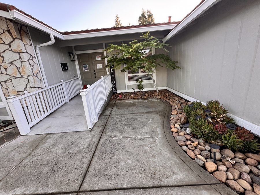 Oakmont Place Residences