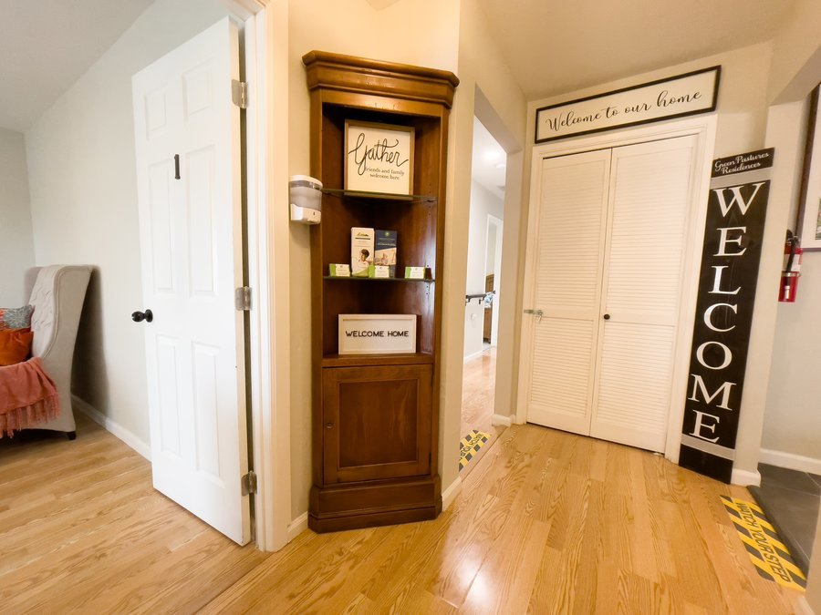 Oakmont Place Residences