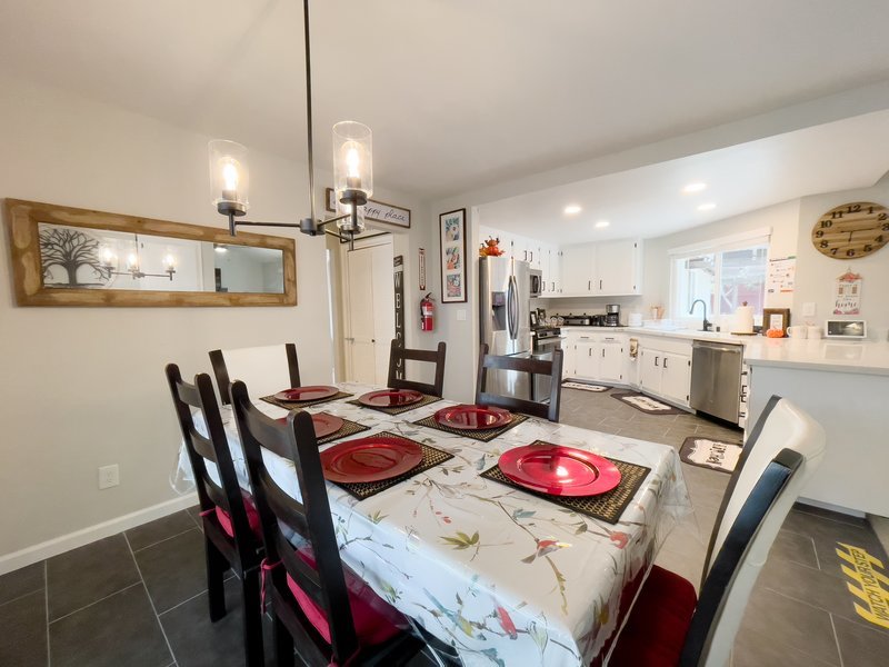 Oakmont Place Residences