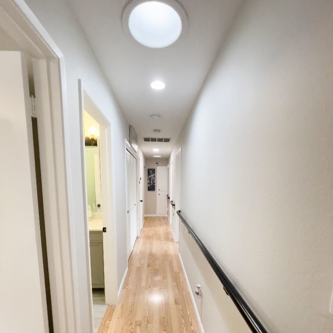 Oakmont Place Residences