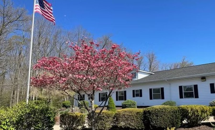 Viva Senior Living at Chestnut Hill