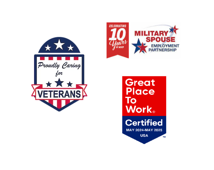 Senior Helpers - Baltimore, MD