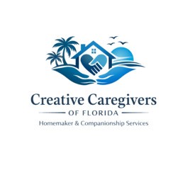 Creative Caregivers of Florida