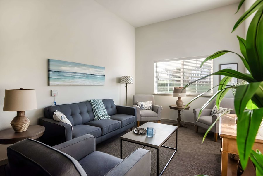 Ivy Park at Glen Cove