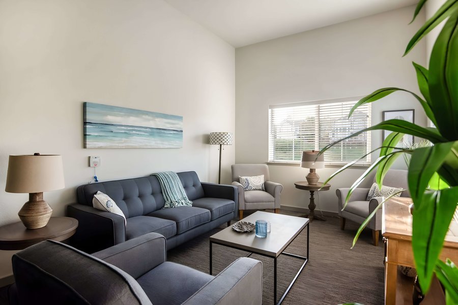 Ivy Park at Glen Cove