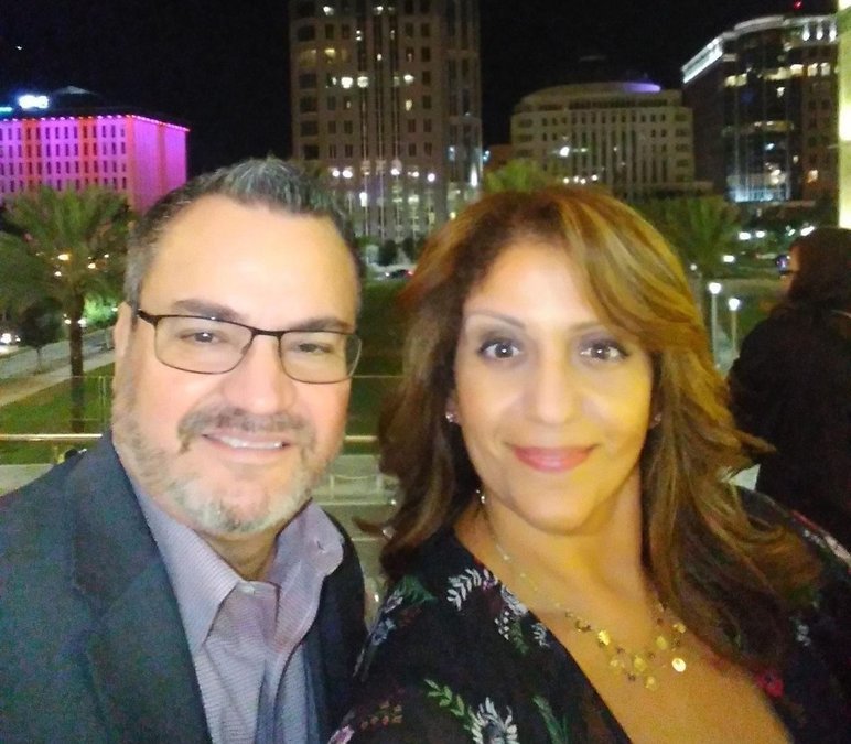 SYNERGY HomeCare of Palm Bay