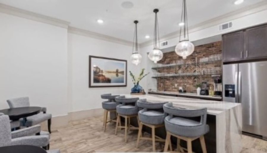 The Villages of Imperial Pointe