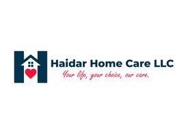 Haidar Home Care LLC