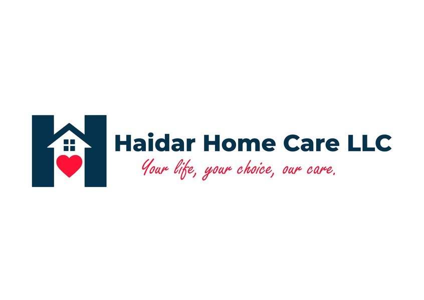 Haidar Home Care LLC