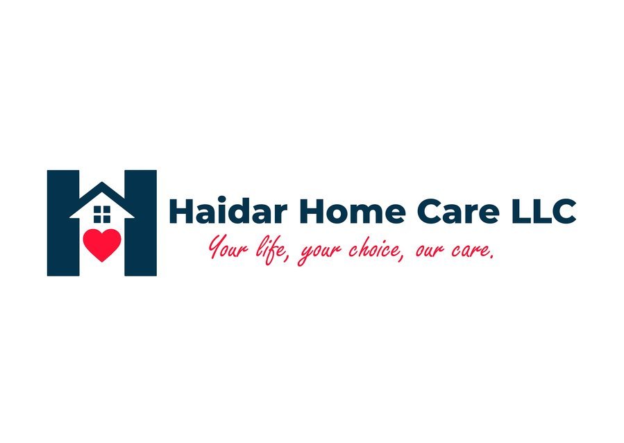 Haidar Home Care LLC